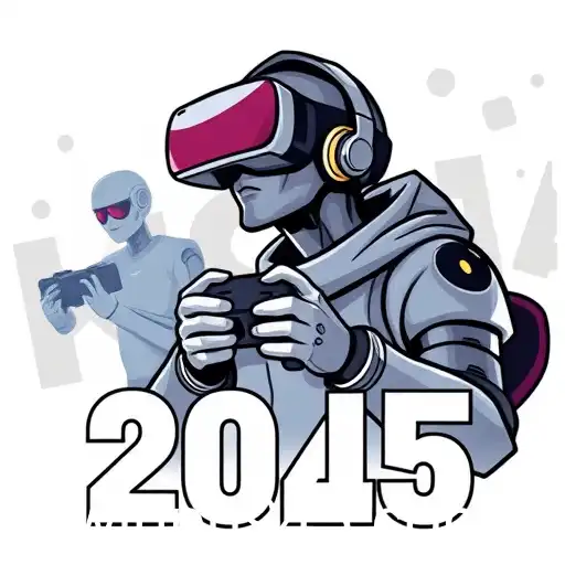 Evolving Landscape of English Online Gaming