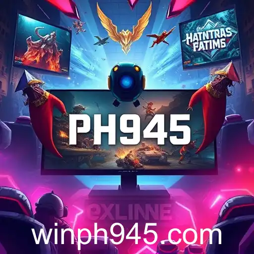 Gaming Trends and Emerging Patterns