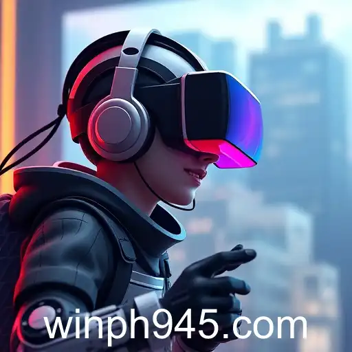 Gaming Industry Transforms with New Technologies