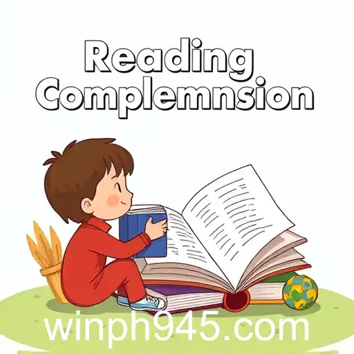 Digital Revolution in Gaming