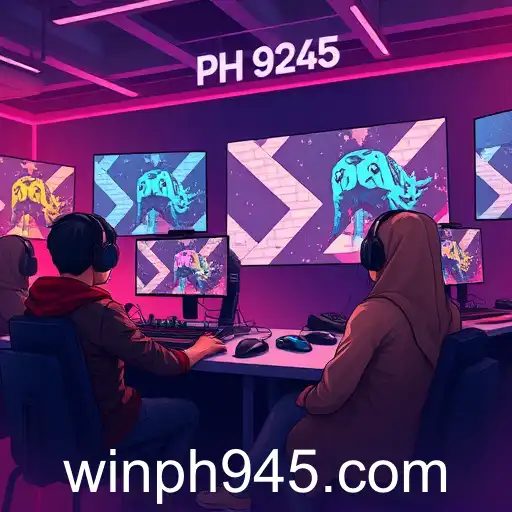 Gaming Trends Shaping the Future