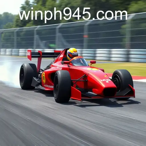 The Adrenaline Rush of Racing Thrills: A Dive into High-Octane Virtual Challenges