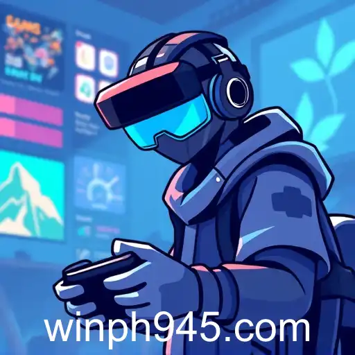 The Rising Influence of Online Gaming Communities