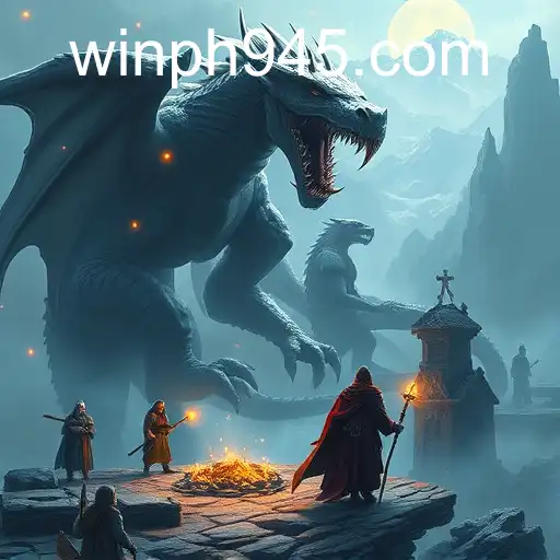 Exploring the Immersive World of Role-Playing Games