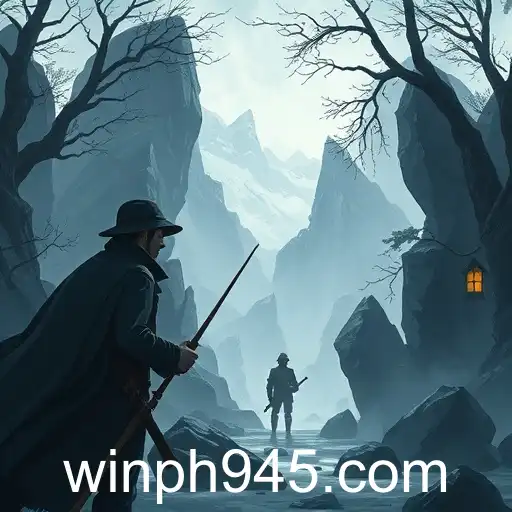 Exploring the Wonders of Adventure Games: A Journey Beyond the Screen