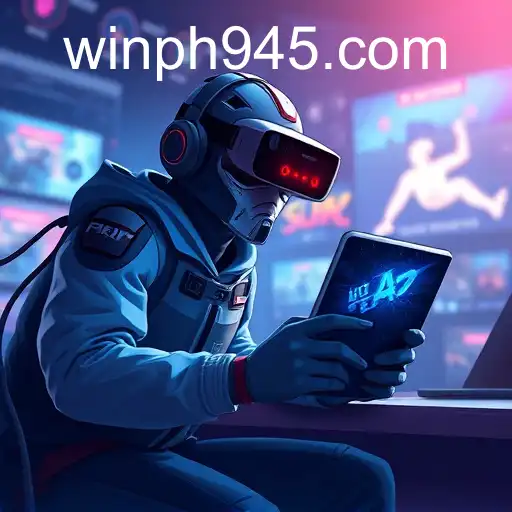 Evolving Landscape of English Game Websites