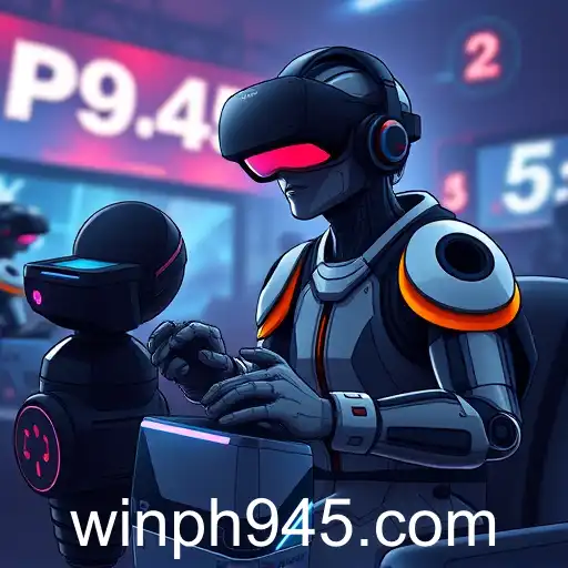 Gaming Trends and Technological Innovations