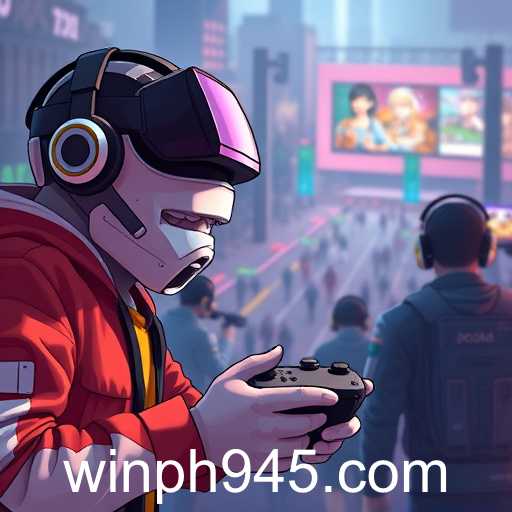 Article Images