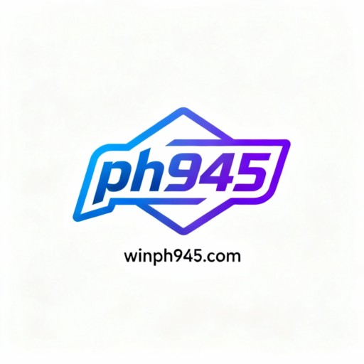 ph945