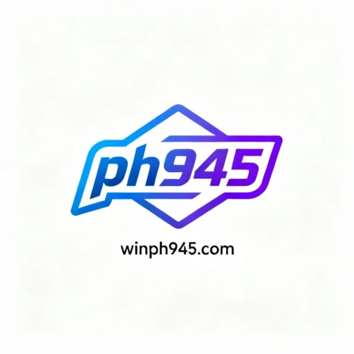 ph945