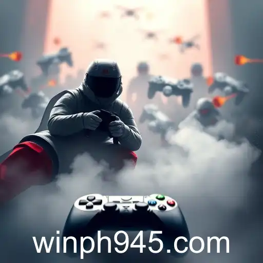 Evolution of Online Gaming Communities