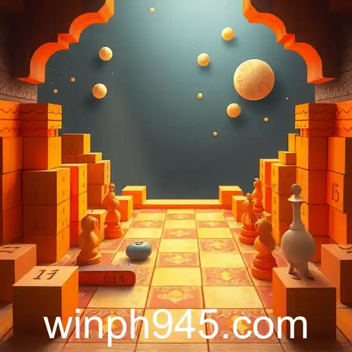 The Intriguing World of Puzzle Games: A Deep Dive into Mental Challenges