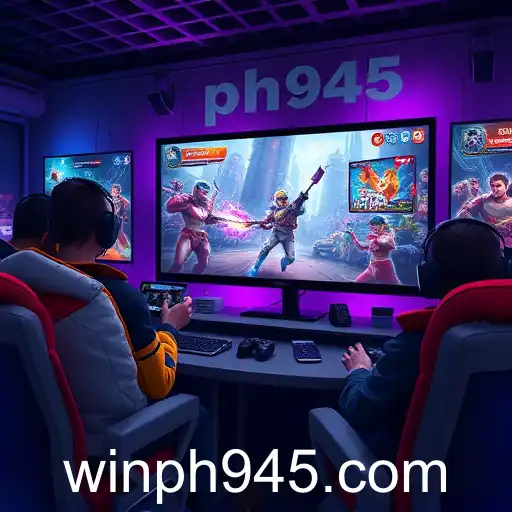 The Rise of Gaming Platforms in a Digital Age